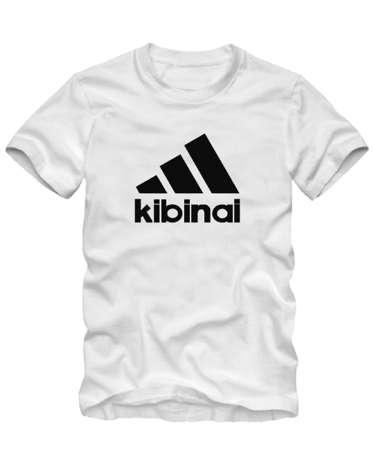 Kibinai